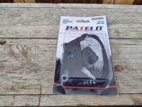 คอล์ยไฟ PATELO CS 5460 (5200,5800)