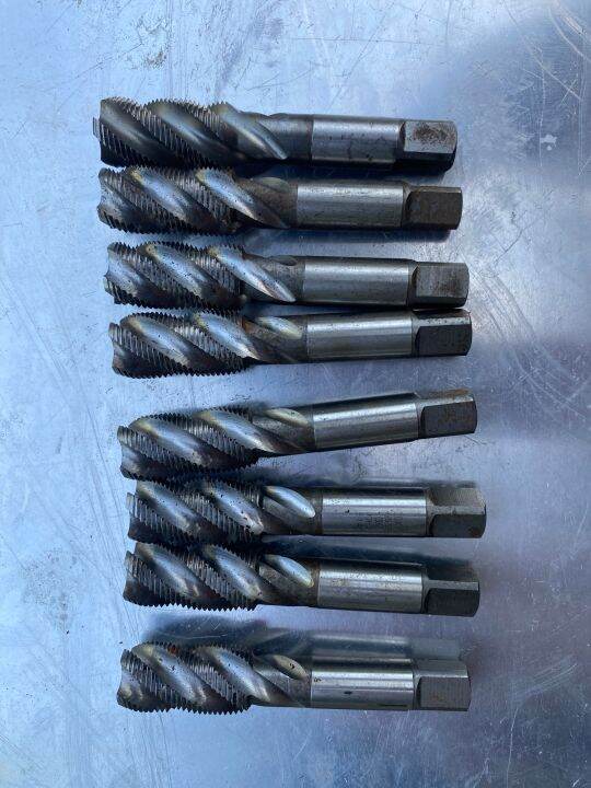 OSG TAP M20x1.5 Lazada.co.th