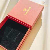 GemSmyth.Argento Jewelry Care Box