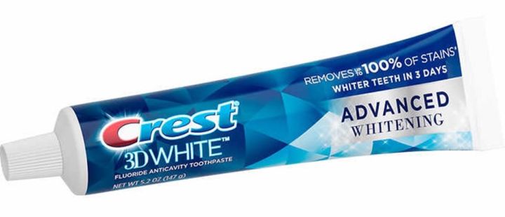exp-2025-ยาสีฟัน-crest-3d-white-advanced-whitening-5-2-oz-147-g-ยาสีฟันนำเข้าจากอเมริกา