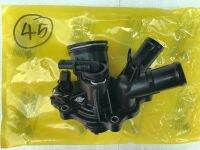 วาล์วน้ำ M271 W204-212 Part no. 2712000315