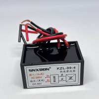 KZL-99-4 rectifier พร้อมส่งในไทย??