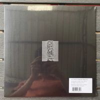 1 LP Vinyl แผ่นเสียง ไวนิล Joy Division – Unknown Pleasures (0677)