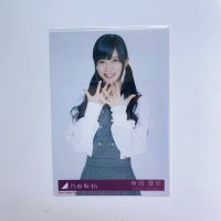 Nogizaka46 Terada Ranze Photo