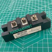 QM75DY-2HB  transistor module พร้อมส่งในไทย??