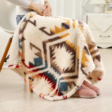 Thermal Blankets Surviving - Best Price in Singapore - Sep 2023 | Lazada.sg