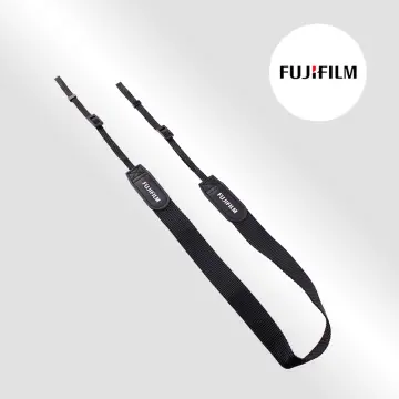 fujifilm lanyard