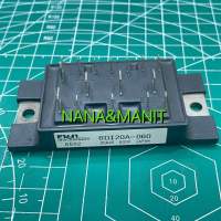 6DI20A-060 transistor module พร้อมส่งในไทย??