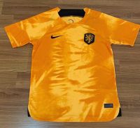 เสื้อทีมชาติNetherlands Home Worldcup 2022 เกรดAAA