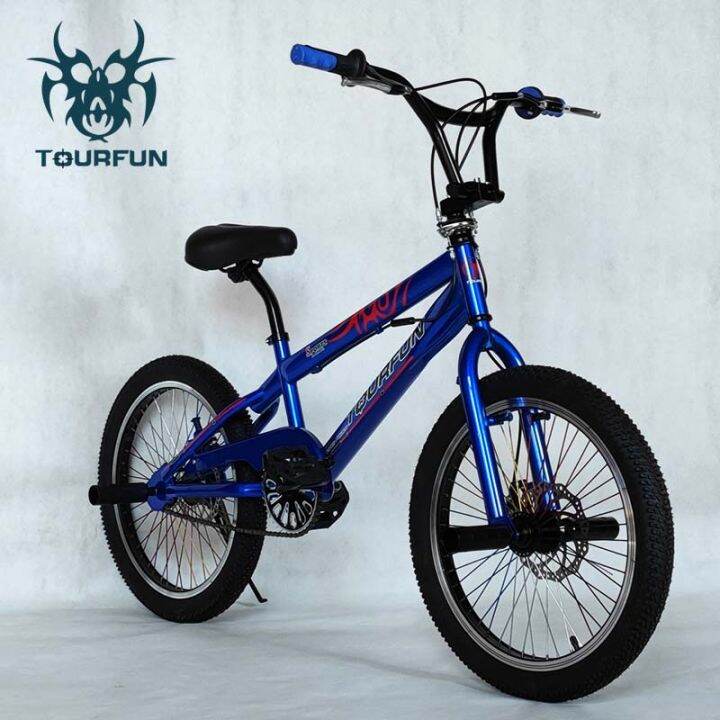 motocross bmx bike