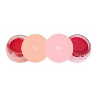 AOU Glowy Tint Balm 3.5g