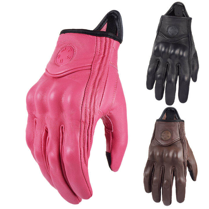 hand gloves for bike for ladies