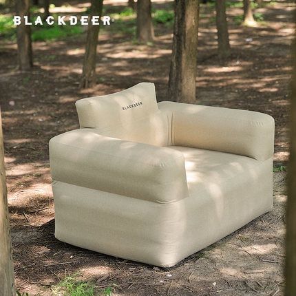 พร้อมส่ง-blackdeer-air-sofa-รับน้ำหนัก-100-กก-นั่งสบาย-พกพาสะดวก
