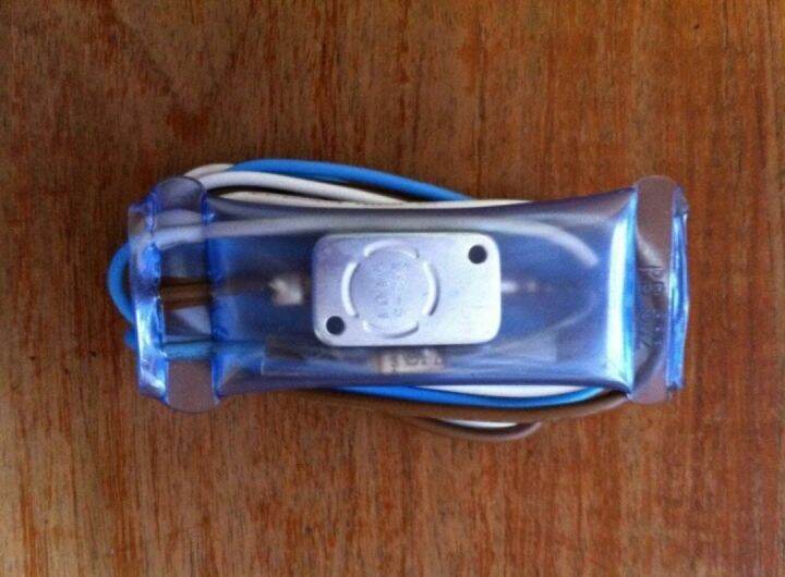 DEFROST FUSE KULKAS SAMSUNG KSD2003 Lazada Indonesia