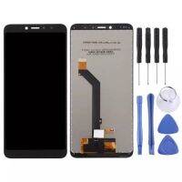 จอ จอชุด หน้าจอ LCD และ Digitizer Full ASSEMBLY สำหรับ Xiaomi Redmi S2