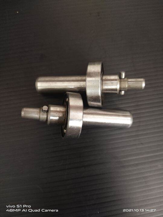 Waterpump as bearing laher water pump vario 125 150 160 pcx 150 160 adv asli ori original