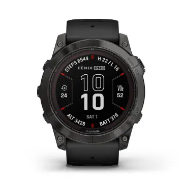 Garmin fenix 6 deals best price