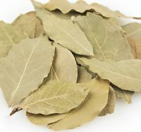 Bay leaves, Tej patta, 100g, from india ??