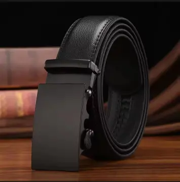 Shop Hermes Belt Men High Quality online