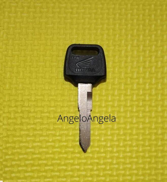 honda x blade handle