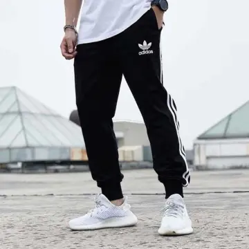 Shop Adidas Jacket With Jogging Pants For Men with great discounts and  prices online - Dec 2023