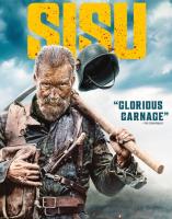 [DVD HD] Sisu สิสู้...เฒ่ามหากาฬ : 2022 #หนังฝรั่ง
(มีพากย์ไทย/ซับไทย-เลือกดูได้) แอคชั่น สงคราม