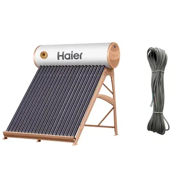 Shop Latest Heater Haier online | Lazada.com.my