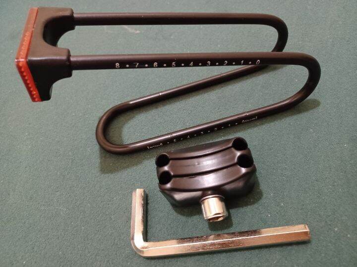 bicycle seat shock absorber Lazada PH