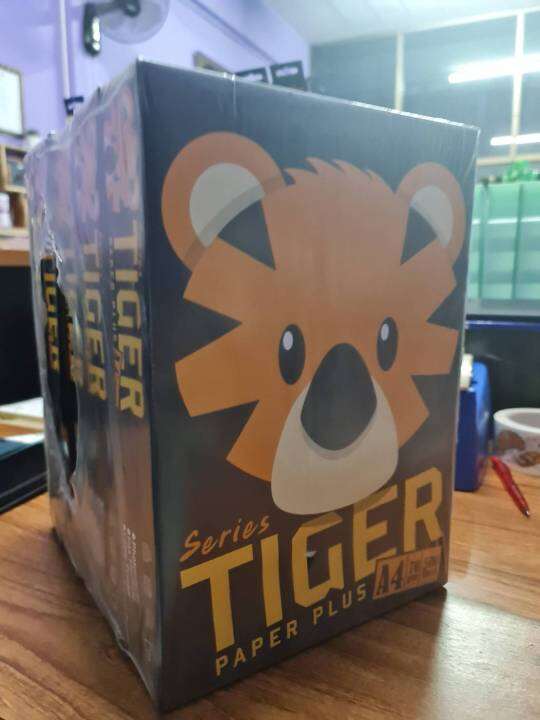 กระดาษถ่าย-a4-70-g-500แผ่น-tiger