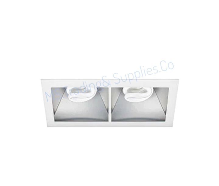 lamptitude-ke-box-2-recessed-downlight-e27-โคมดาวไลท์-lamptitude-ke-box-2-recessed-downlight-eye-protection