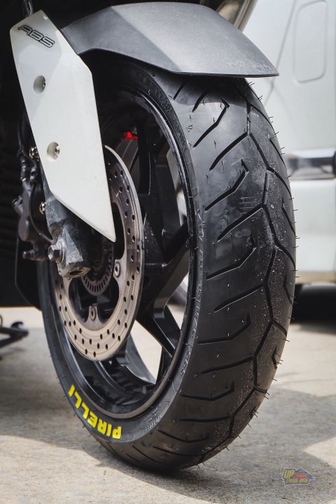 ยาง-pirelli-diablo-scooter-ขนาดเดิมใส่-xmax-forza300-350-adv350-คู่ละ-3-750-ยางหน้าปี-22-หลังปี23