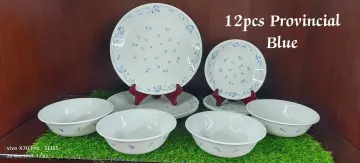 ช้อป Corelle ออนไลน์ หลากหลายสินค้ายอดนิยม | Lazada.Co.Th