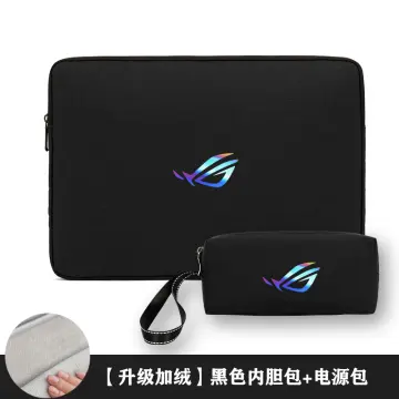 Laptop Shockproof Sleeve Case Cover Carry Bag For 13.4 Asus ROG Flow Z13  2023