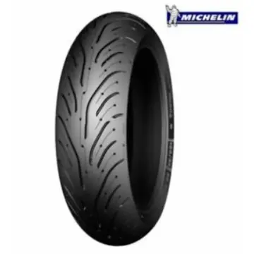 Buy Michelin Tyre 160 60 Online Lazada Com My