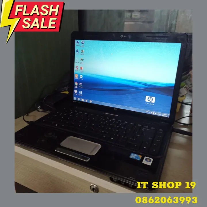 Laptop cũ chính hãng giá rẻ 2GB – No Brand ,SKU : 974522047_VNAMZ-7435629696 >>>🇻🇳 Top1Vietnam 🛒>>> lazada.vn 🇻🇳🇻🇳🇻🇳🛒🛍🛒