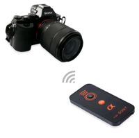 ??รีโมทชัตเตอร์กล้องSony wireless shutter remote cameras.