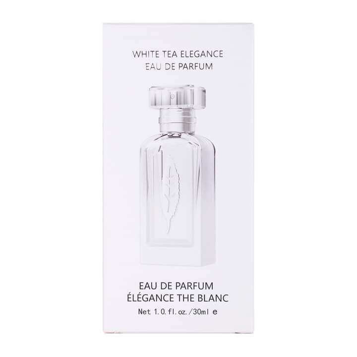 Miniso White Tea Perfume Lazada PH