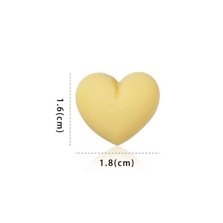 96-ของใหม่diyแต่งเคสโทรสับ-หัวใจ-พร้อมส่ง
