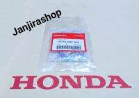 ชุดซ่อมคาบู HONDA (แท้) DASH125 / แด๊ช125