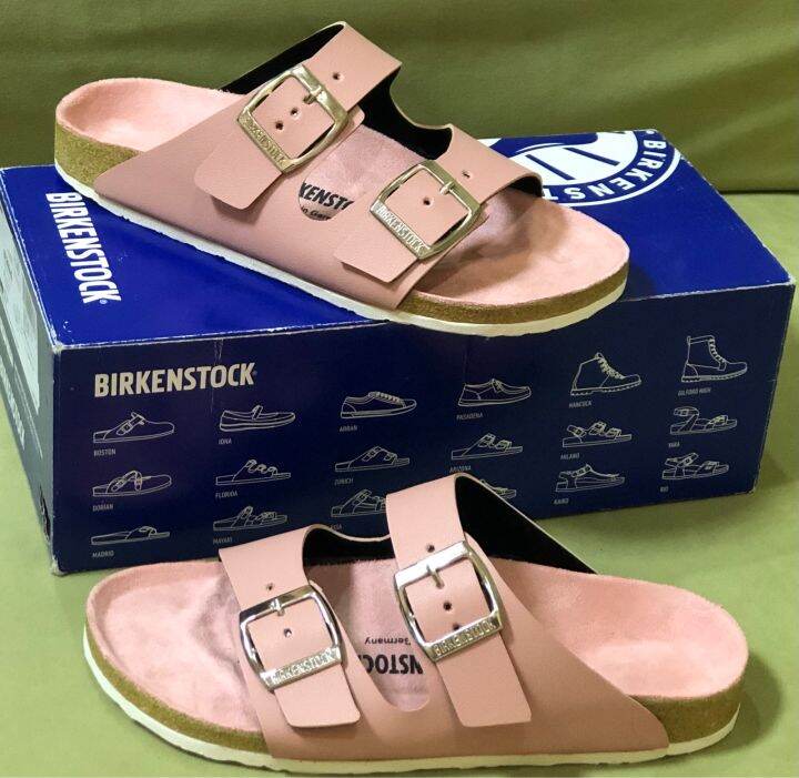 birkenstock men lazada