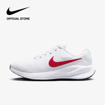 Nike 4e mens on sale shoes