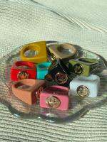 GB05 - Size 7