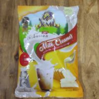 Milk  Creamer KLM 900g.