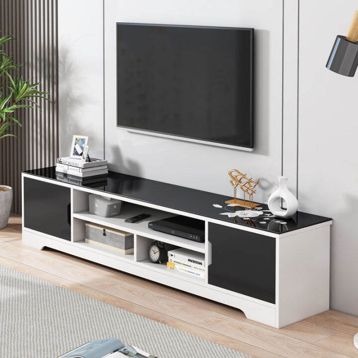 tv modern table