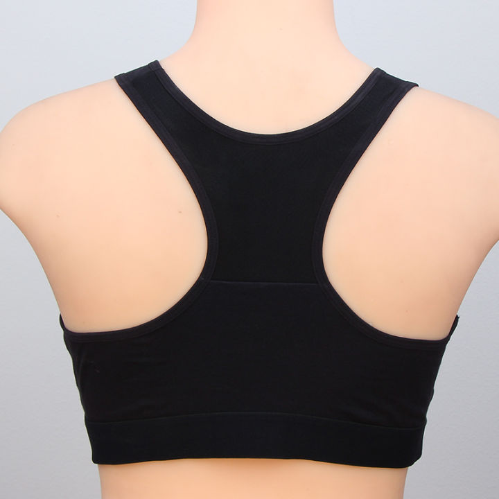 breast-bra-carcinoma-postoperative-for-artificial-breast-bra-in-artificial-breast-armpit-resection-non-steel-ring-underwear-womens-summer-znt