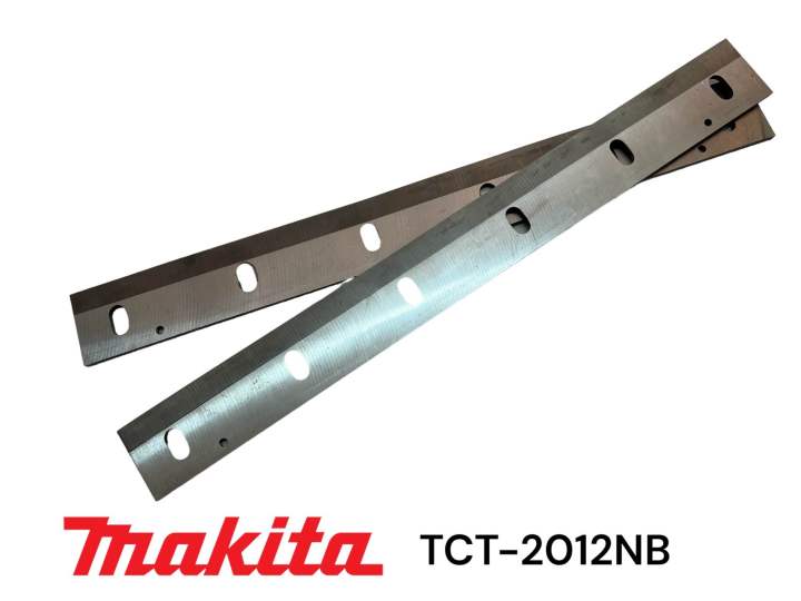 makita-มากีต้า-2012nb-ใบเครื่องรีดไม้-คาร์ไบน์-มากีต้า-12-นิ้ว-tct-เกรด-k40-cps