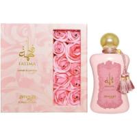 น้ำหอมอาหรับ​ Afnan - Fatima Zimaya

100ml.