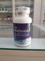 Nitesential