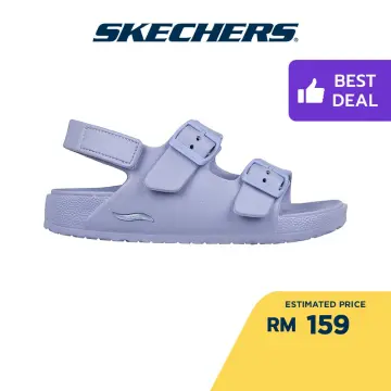 Buy Skechers Clothing Online