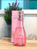 Davidoff Cool Water Sea Rose EDT